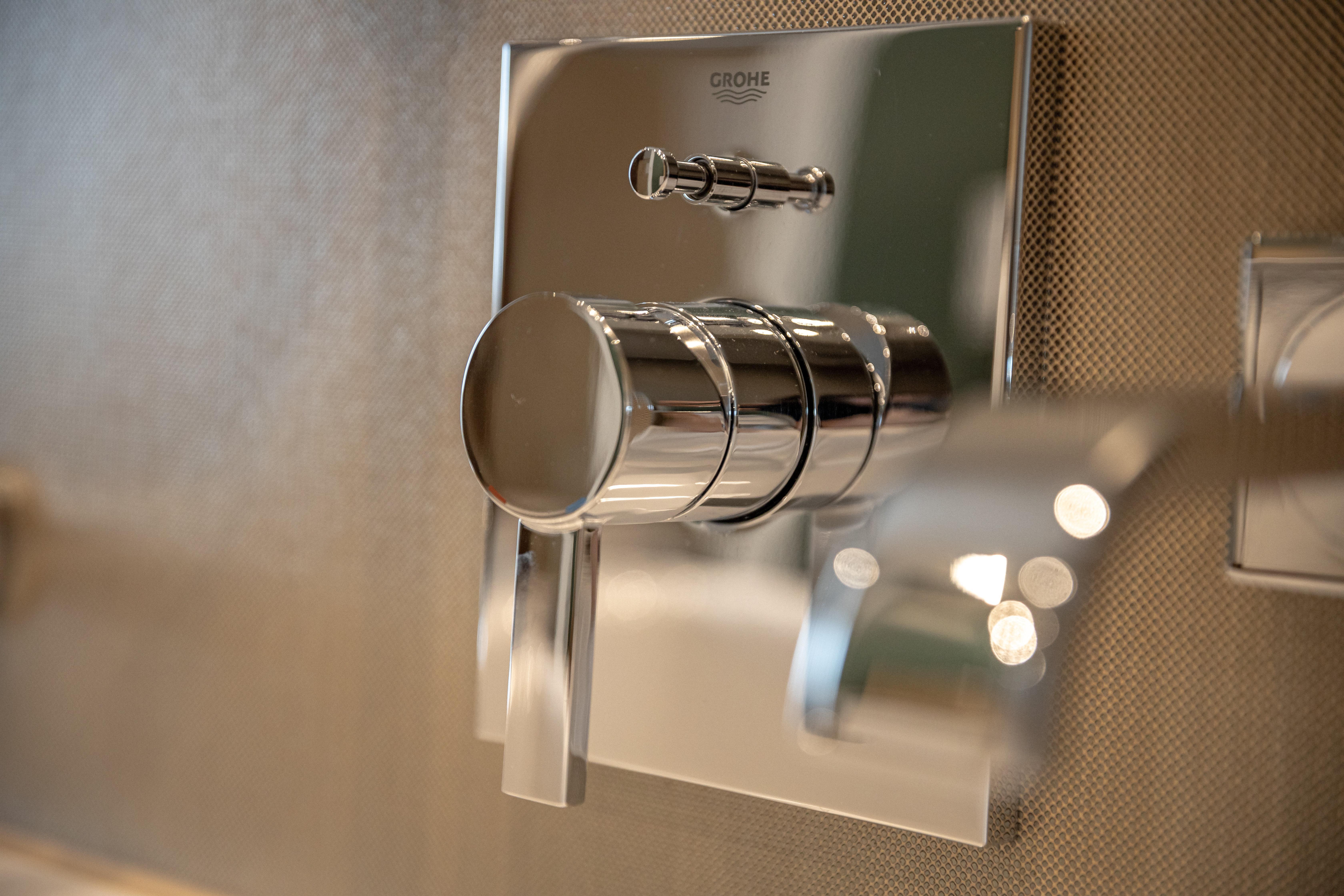 Hotel Indigo - Wettiner Platz, An Ihg 4*