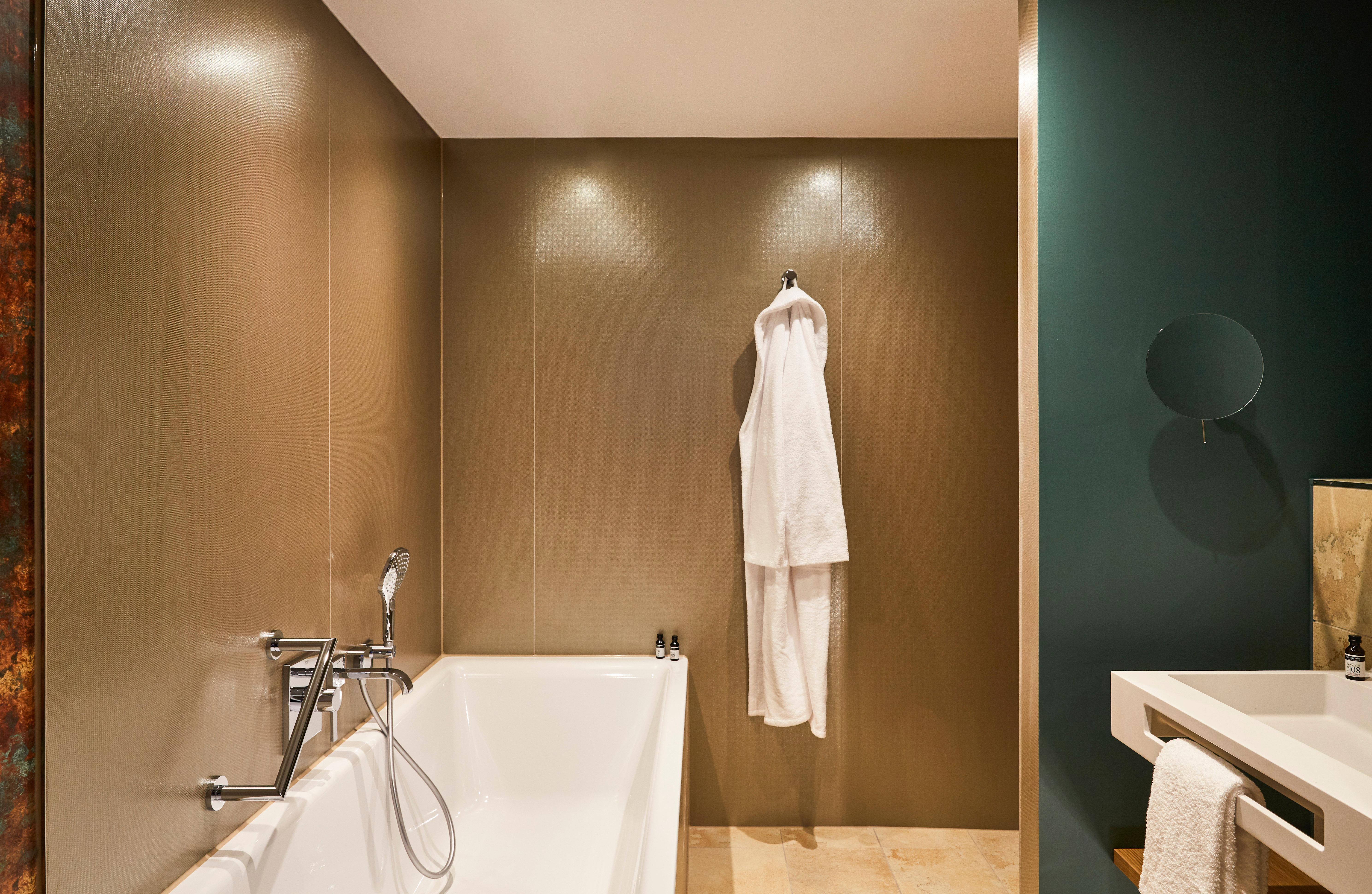 Indigo - Wettiner Platz, An Ihg