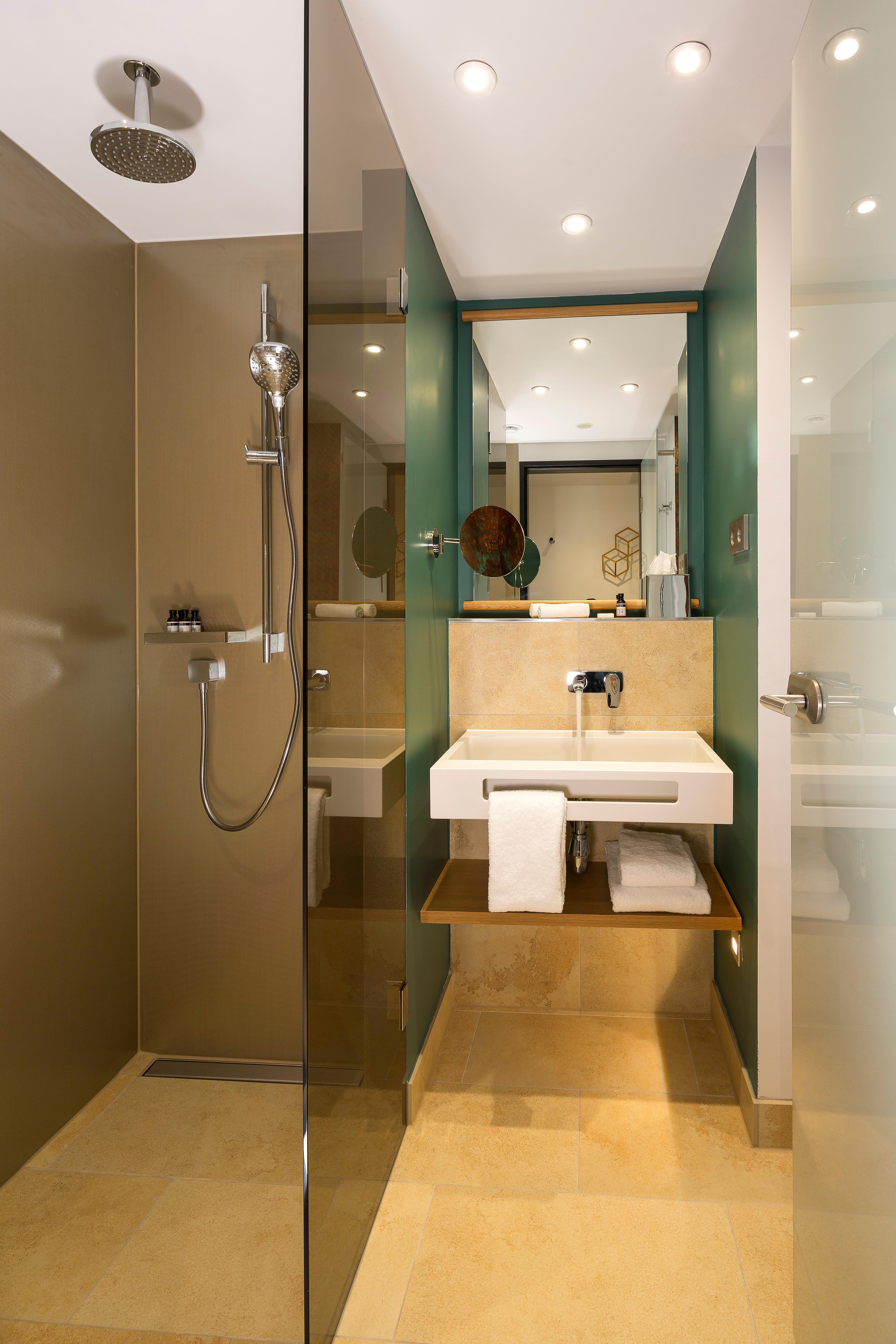 Hotel Indigo - Wettiner Platz, An Ihg Dresden