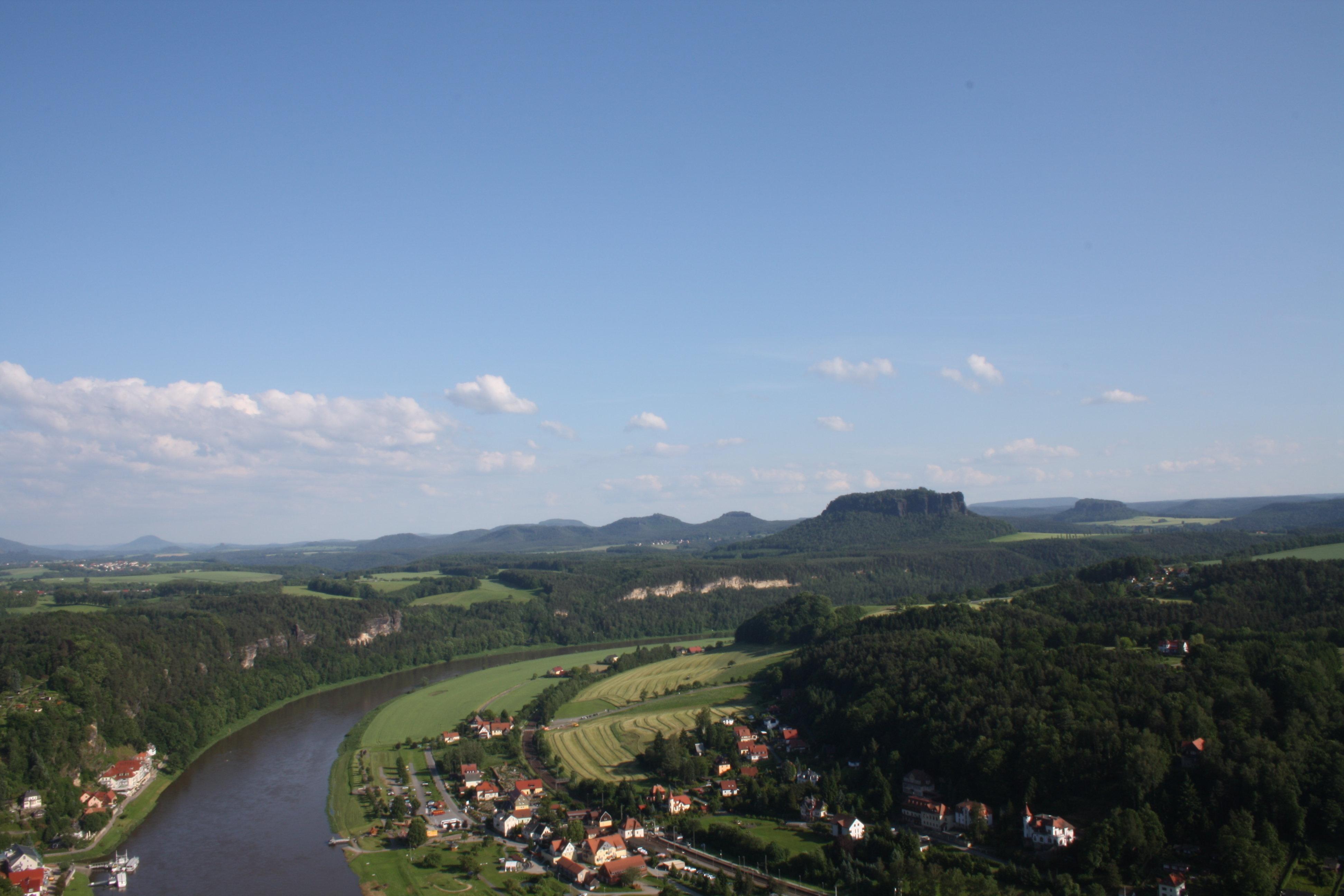 Indigo - Wettiner Platz, An Ihg 4* Dresden