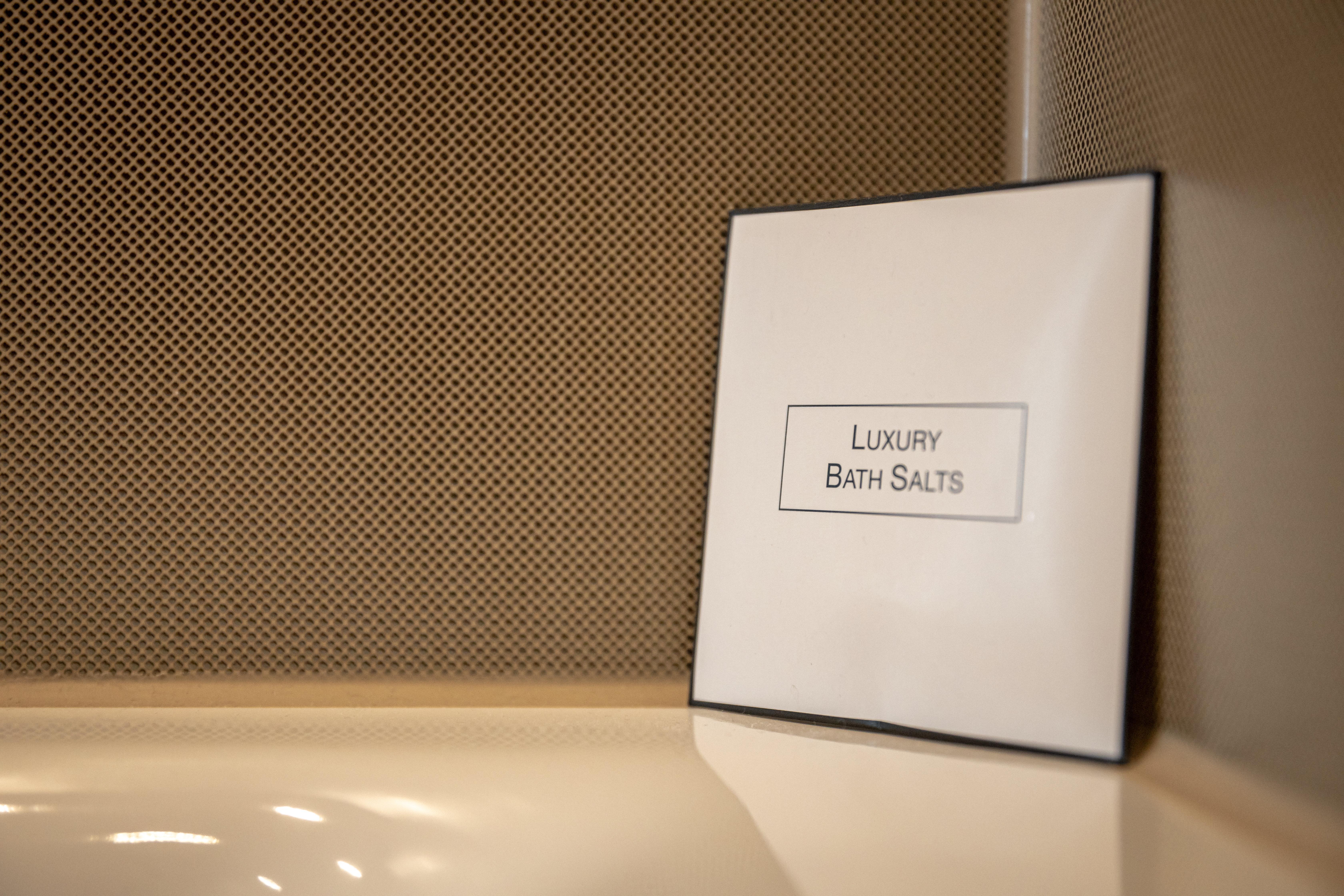 Indigo - Wettiner Platz By Ihg