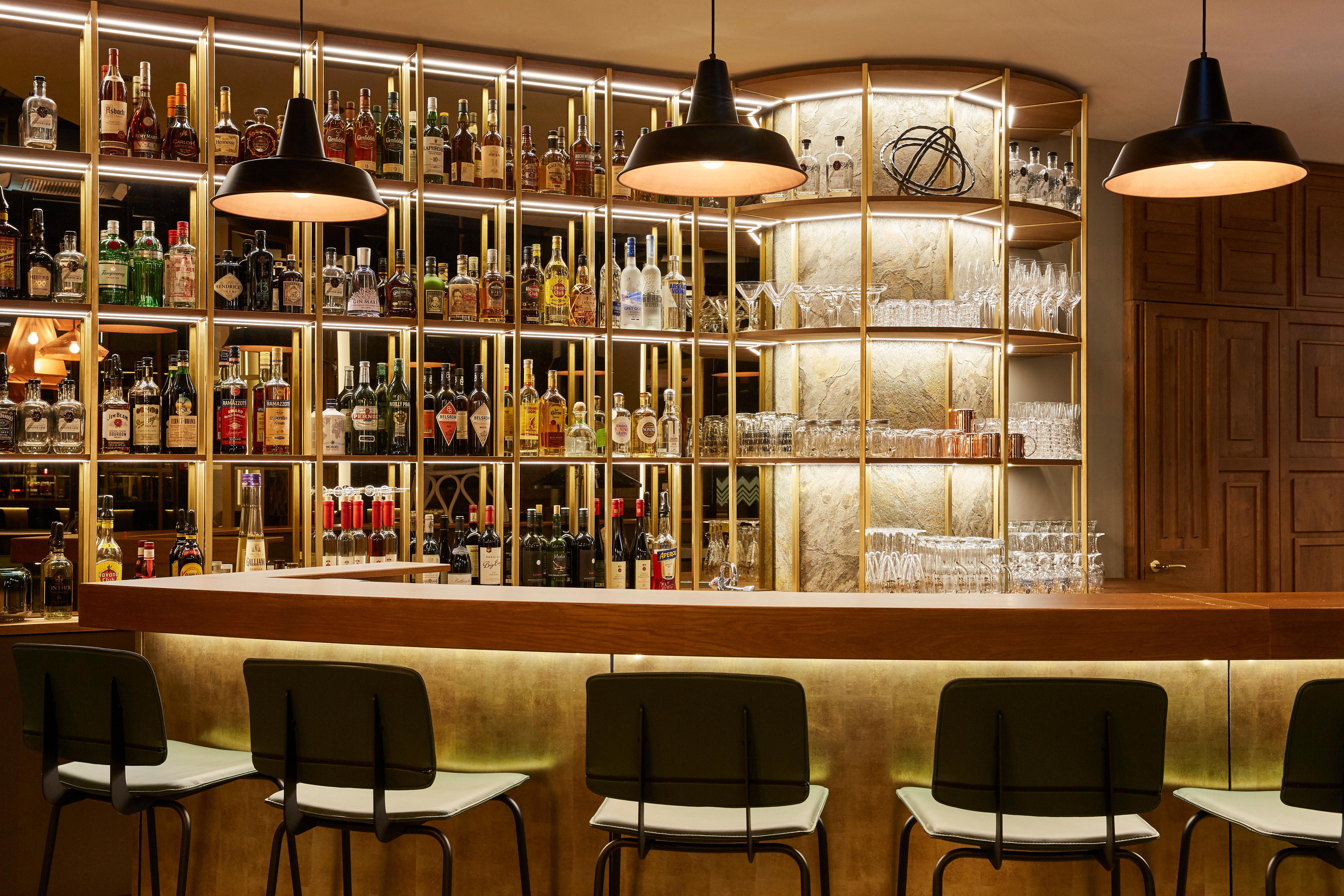 Hotel Indigo - Wettiner Platz By Ihg 4*