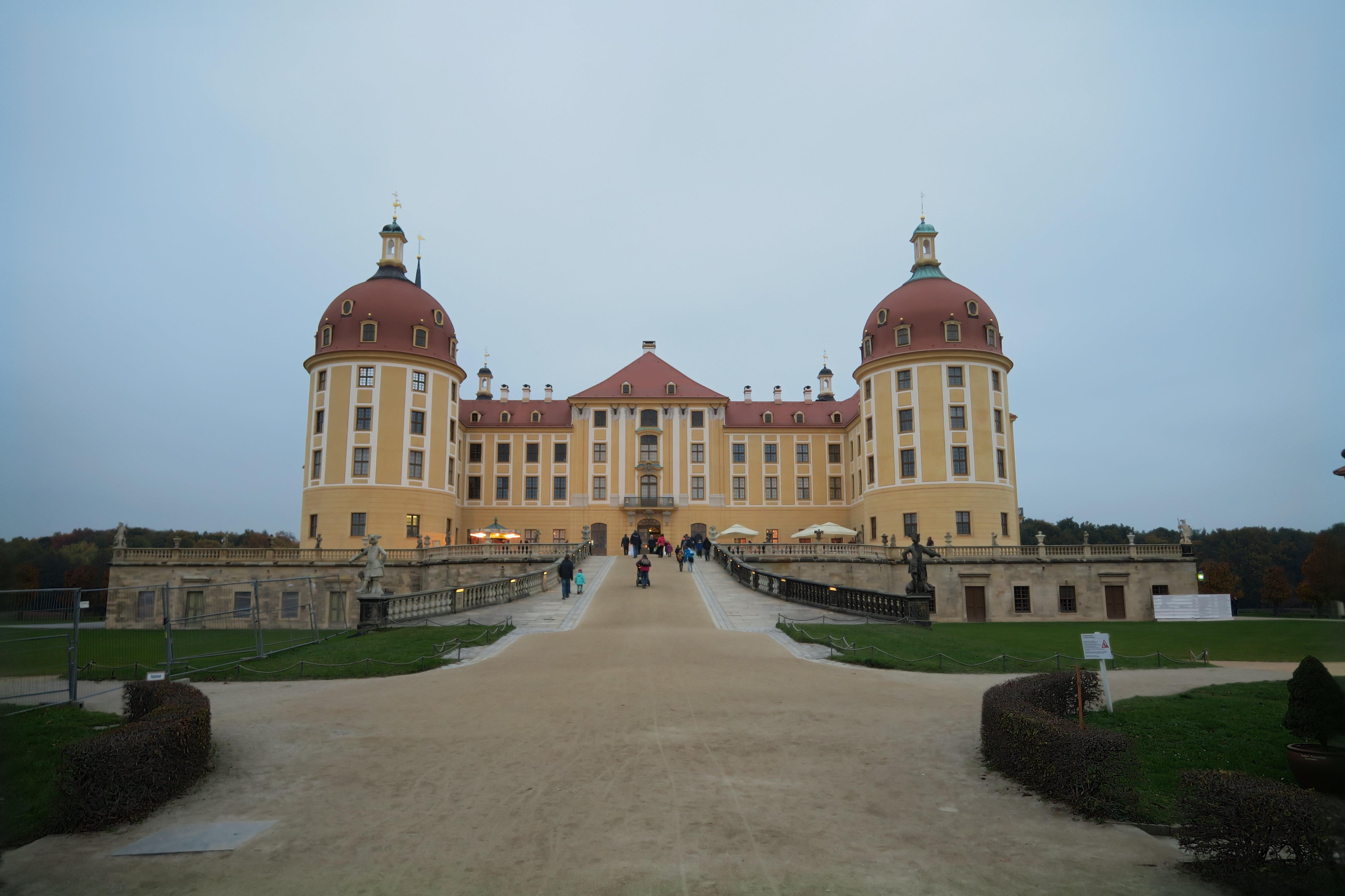 Hotel Indigo - Wettiner Platz By Ihg 4*