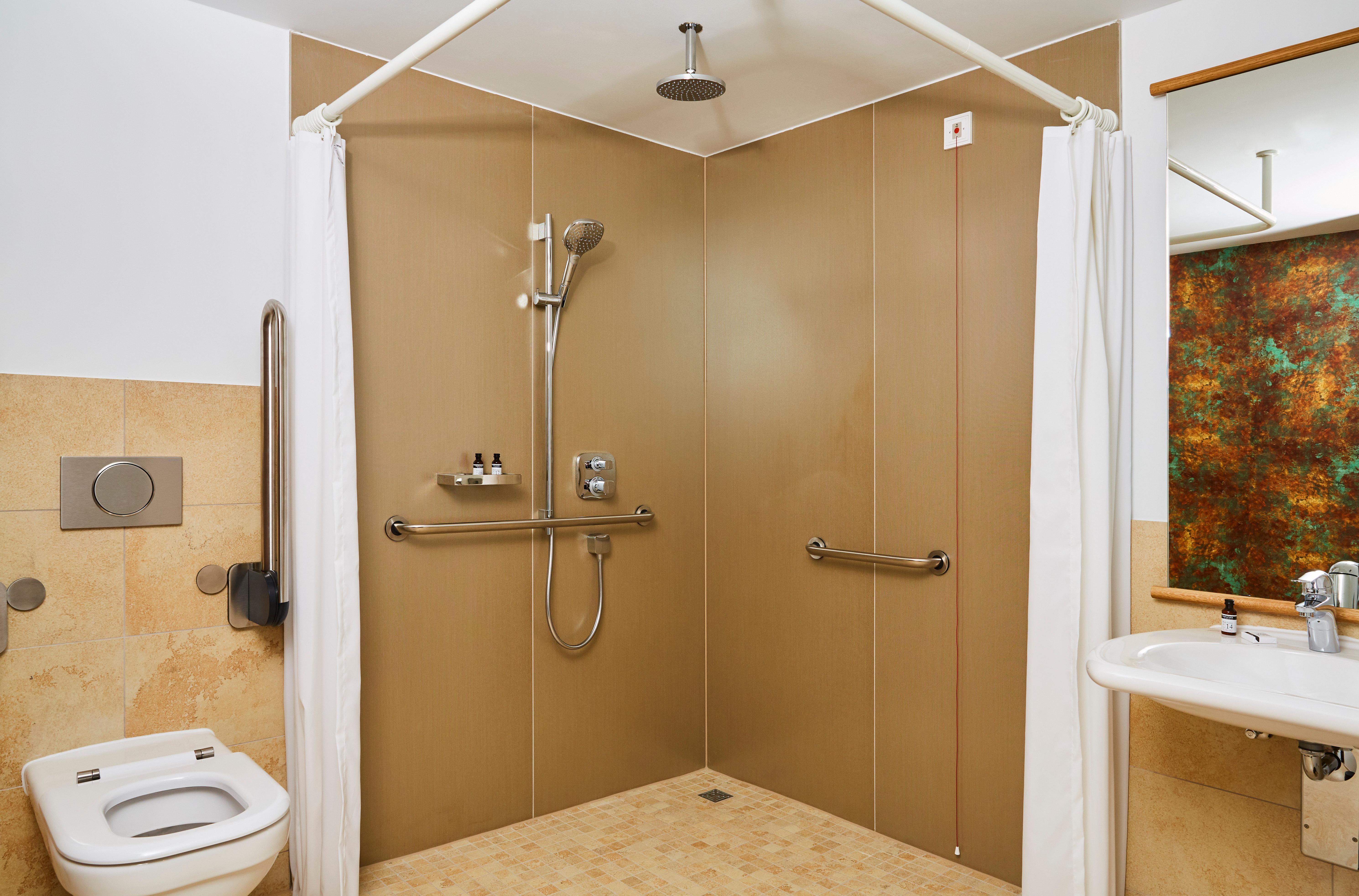 Indigo - Wettiner Platz By Ihg