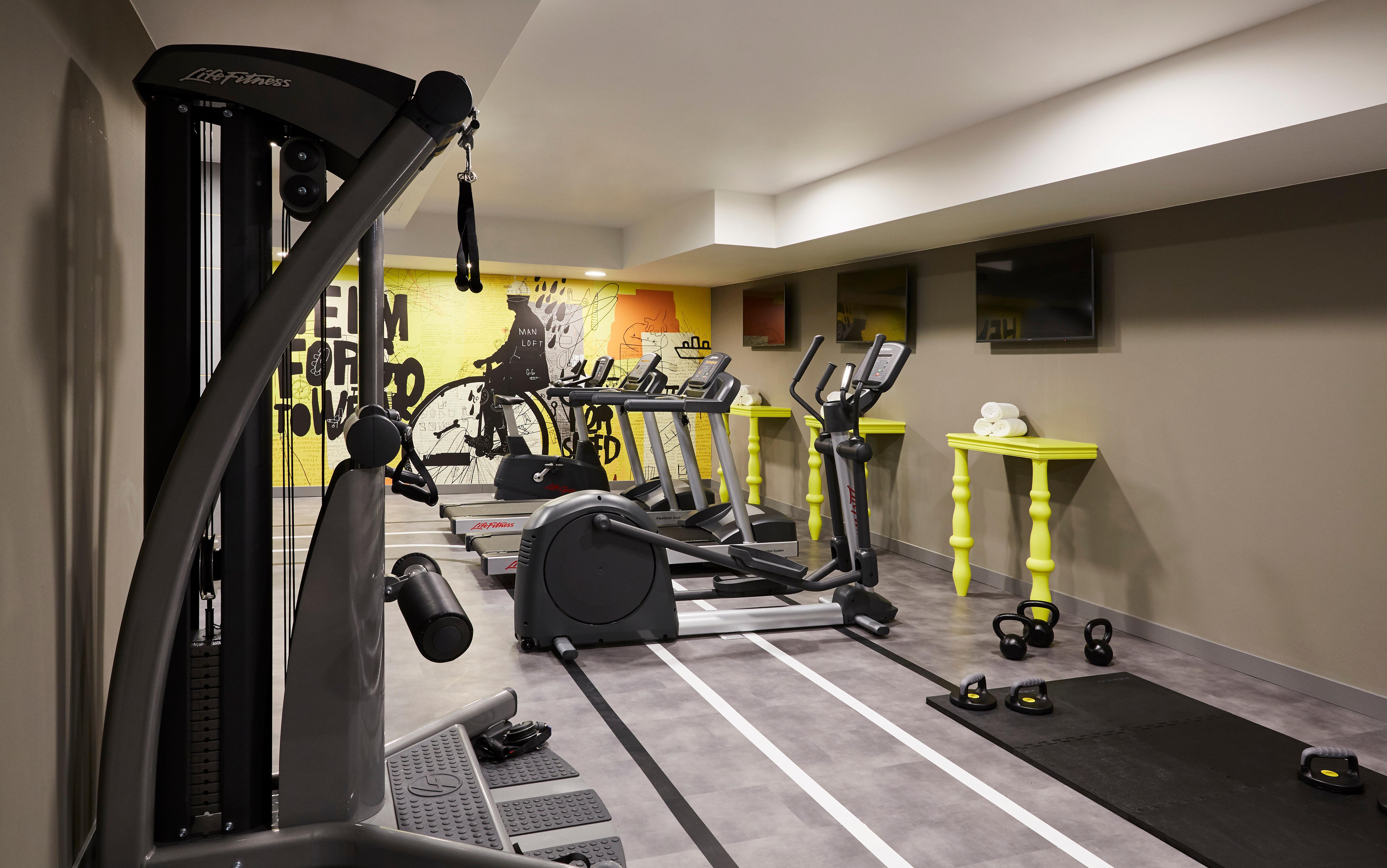 Indigo - Wettiner Platz By Ihg Hotel Dresden