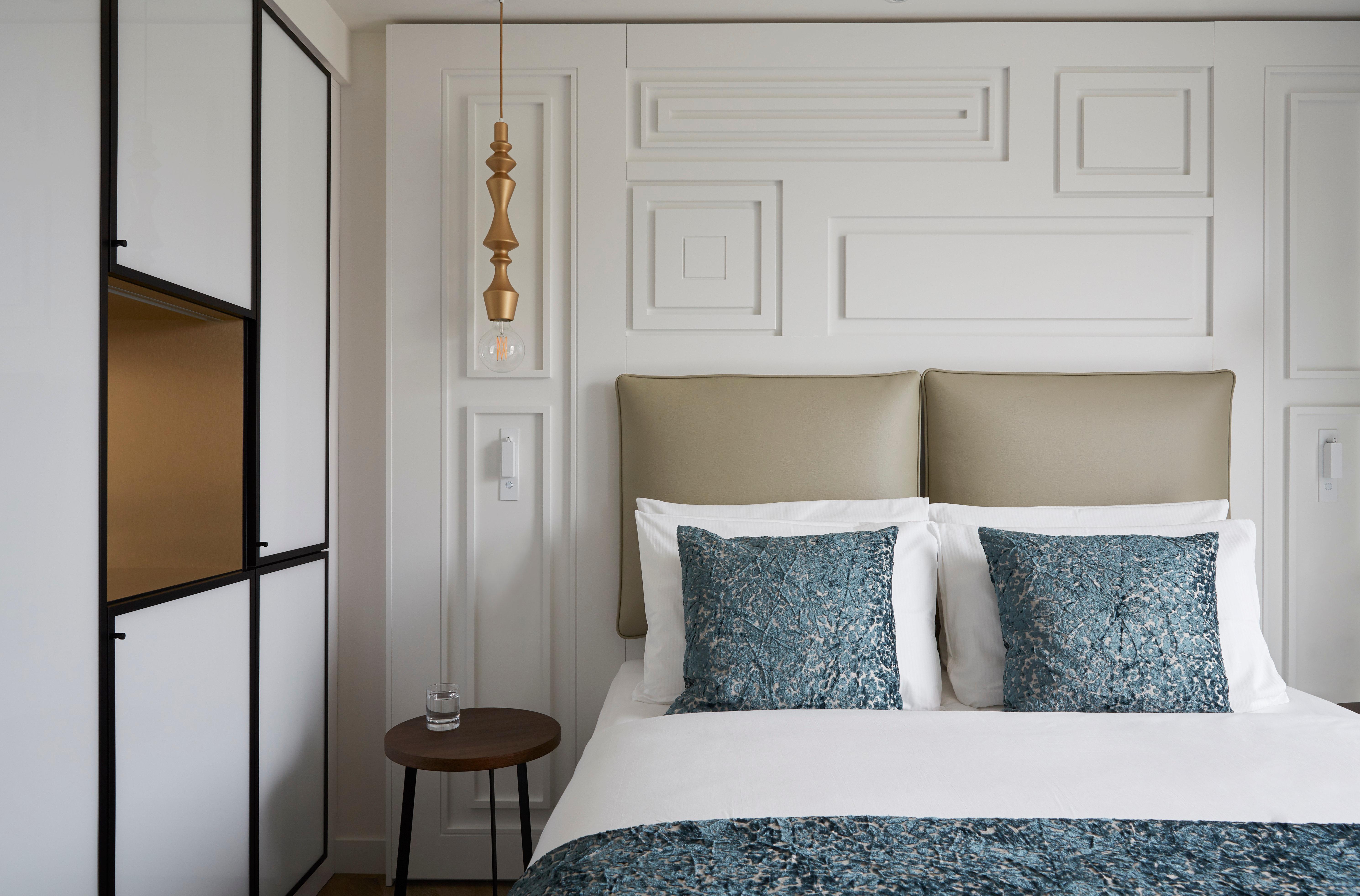 Indigo - Wettiner Platz By Ihg