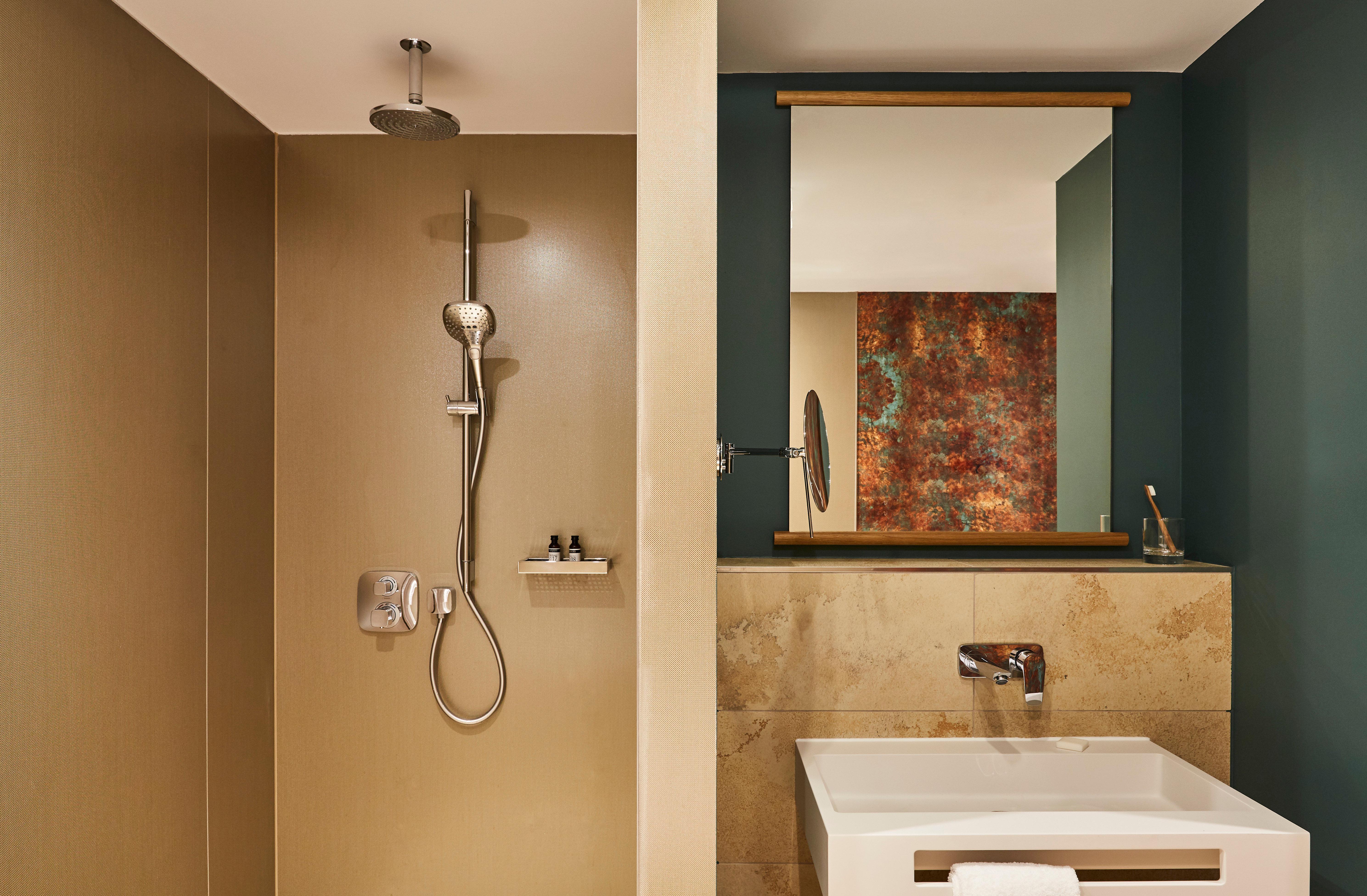Indigo - Wettiner Platz By Ihg