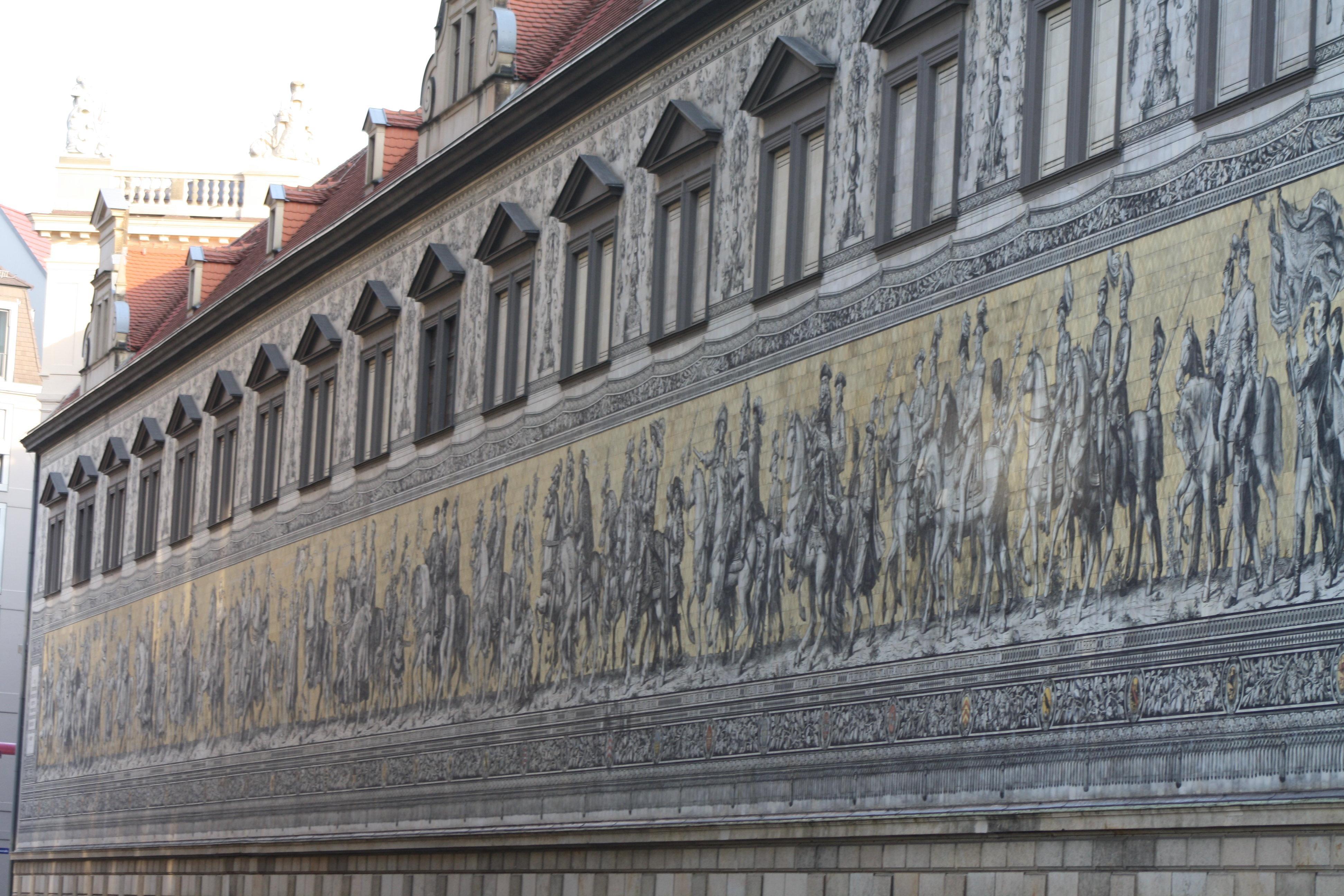 Indigo - Wettiner Platz By Ihg